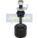 Stabilisator, Fahrwerk SI-161 Stabilisator, Fahrwerk SI-161