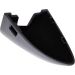Original VAG Türgriffabdeckung VW P. Passat 06-15 Pr 3C0837880AGRU Original VAG Türgriffabdeckung VW P. Passat 06-15 Pr 3C0837880AGRU