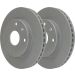 Bremsscheibe Chevrolet P. Lacetti/Rezzo/Nubira 05 24.0124-0199.1 Bremsscheibe Chevrolet P. Lacetti/Rezzo/Nubira 05 24.0124-0199.1