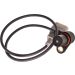 Drehzahlsensor, Motormanagemen 24-0014 Drehzahlsensor, Motormanagemen 24-0014