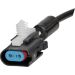 A.B.S. ABS Sensor 30215 A.B.S. ABS Sensor 30215