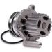 HEPU Wasserpumpe P551 HEPU Wasserpumpe P551