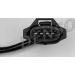 DENSO Lambdasonde DOX-2052
