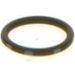 Bosch Automotive O-Ring 1410257041