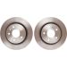 Bremsscheibe Db P. Vito 108-110D/113-114 96-03 DF2797 Bremsscheibe Db P. Vito 108-110D/113-114 96-03 DF2797