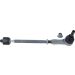 Spurstange VA re li AUD,SEAT,SKODA,VW 29745 01