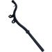 Original VAG Trichter, Ölpeilstab VW Touran 2.0 Tdi 11 03L103634H Original VAG Trichter, Ölpeilstab VW Touran 2.0 Tdi 11 03L103634H