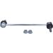 Stange/Strebe, Stabilisator ProKit 43556 Stange/Strebe, Stabilisator ProKit 43556