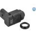 SENSOR, EINPARKHILFE MEYLE-ORIGINAL: True to OE 1008950004
