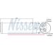 Trockner PKW 95321 Trockner PKW 95321