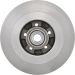 Bremsscheibe HA RENAULT Espace,Vel Satis 02 0 986 479 276