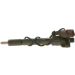 Düsenstock BMW 3,5 Serie 0 432 191 527