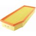 VAICO Luftfilter V30-0852