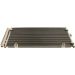 Kondensator, Klimaanlage AC830154