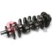 JPN Kurbelwelle 91M0316-JPN JPN Kurbelwelle 91M0316-JPN