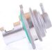 Agr-Ventil 98411