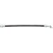 A.B.S. Bremsschlauch SL 6401