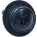 Original VAG Schraube Vw Up 14 1K0825951