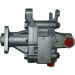SPIDAN Hydraulikpumpe 53593 SPIDAN Hydraulikpumpe 53593