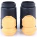 Protection Kit-Staubschutzsatz VA SEAT,VW 98 PROTECTION KIT PK051
