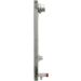 Kühler, Motorkühlung CR 578 000P Kühler, Motorkühlung CR 578 000P