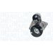 MAGNETI MARELLI Anlasser 063721203010 MAGNETI MARELLI Anlasser 063721203010