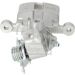 FEBI BILSTEIN Bremssattel 178240