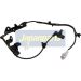 Sensor, Raddrehzahl ABS-289 Sensor, Raddrehzahl ABS-289