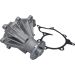 KAMOKA Wasserpumpe T0277 KAMOKA Wasserpumpe T0277