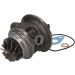KAMOKA Rumpfgruppe, Lader 8604008