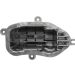 OEM LED Steuergerät 63117225231 Links für BMW
