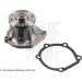 BluePrint Wasserpumpe ADT39164 BluePrint Wasserpumpe ADT39164