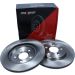 Maxgear Bremsscheibe 19-4735