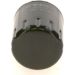 Ölfilter ALFA Giulietta,Mito,JEEP,FIAT 08 F 026 407 300 Ölfilter ALFA Giulietta,Mito,JEEP,FIAT 08 F 026 407 300