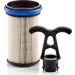 Mann & Hummel Kraftstofffilter PKW PU 7013 KIT