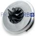 Prime Turbo Rumpfgruppe, Lader G00090C