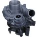 Lader, Aufladung 003-001-000056R