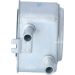 Ölkühler, Motoröl EASY FIT 31735 Ölkühler, Motoröl EASY FIT 31735