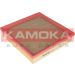 KAMOKA Luftfilter F224801