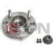 JPN Radlagersatz 20L9036-JPN JPN Radlagersatz 20L9036-JPN