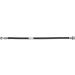 A.B.S. Bremsschlauch SL 6064
