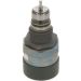 Druckregelventil Diverse 0 281 002 794