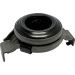 SKF Ausrücklager VKC 2095