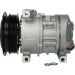 Kompressor PKW 89202 Kompressor PKW 89202