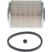 Kraftstofffilter OPEL,SAAB,CHEVROLET 1457429656