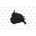 Ausgleichsbehälter, Kühlmittel EASY FIT 454004 Ausgleichsbehälter, Kühlmittel EASY FIT 454004