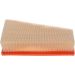 Luftfilter MERCEDES A,B-Klasse F 026 400 380