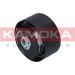KAMOKA Spannrolle, Zahnriemen R0247 KAMOKA Spannrolle, Zahnriemen R0247