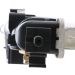 Kühler, Motorkühlung BEHR CR 1011 000S