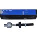 Gelenk - Lenkung Bmw E39 Le/Pr QS1507/HQ Gelenk - Lenkung Bmw E39 Le/Pr QS1507/HQ